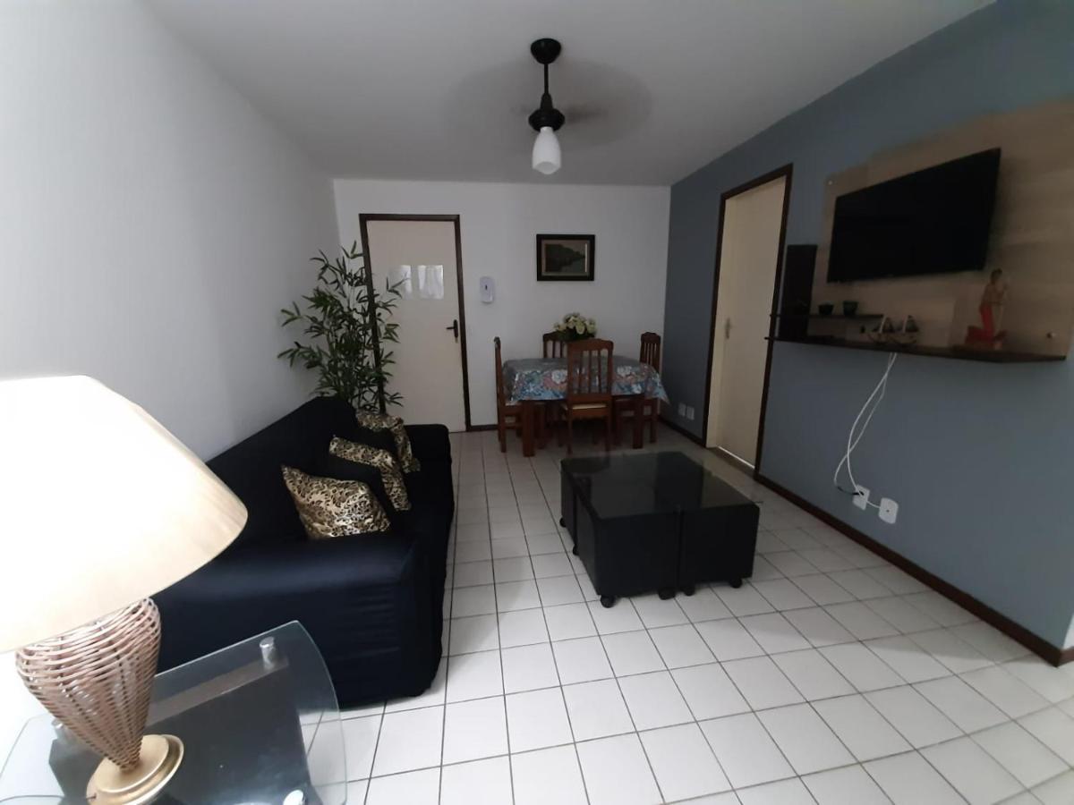 Cabo Frio - Residence 外观 照片
