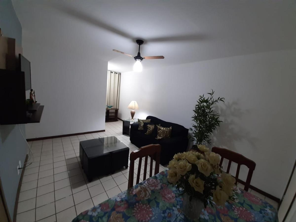 Cabo Frio - Residence 外观 照片