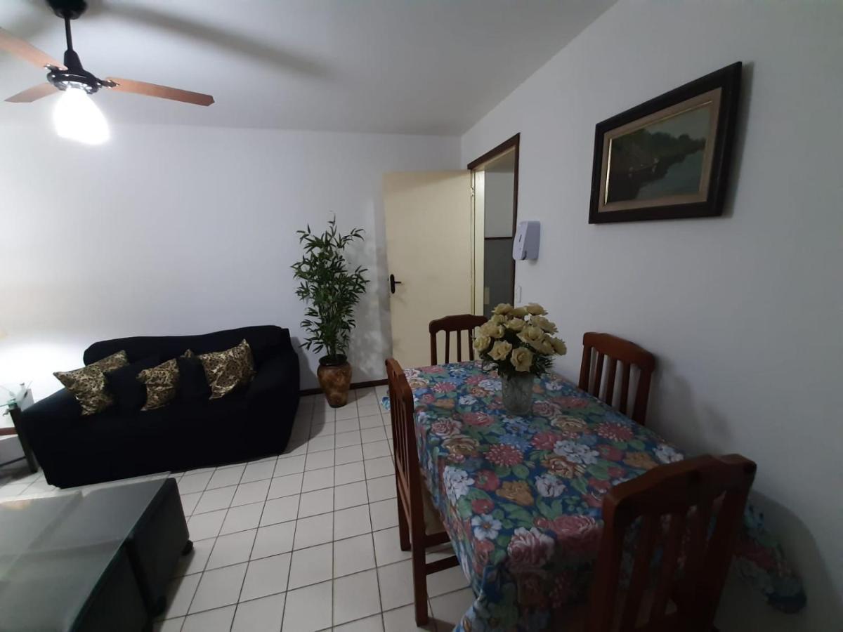 Cabo Frio - Residence 外观 照片