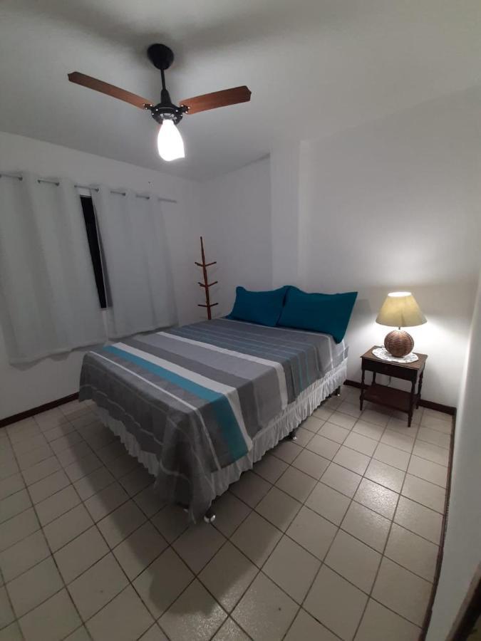 Cabo Frio - Residence 外观 照片